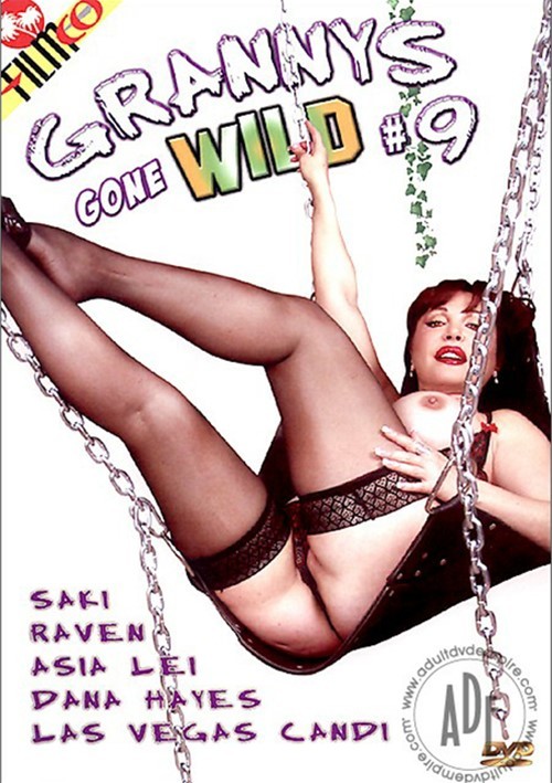 bernie parsons add 1999 Porn photo