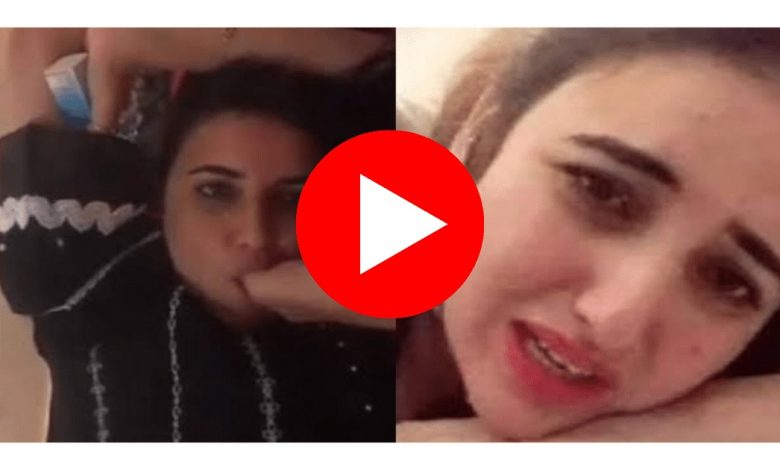 christopher st peter add Indian Mms Videos photo