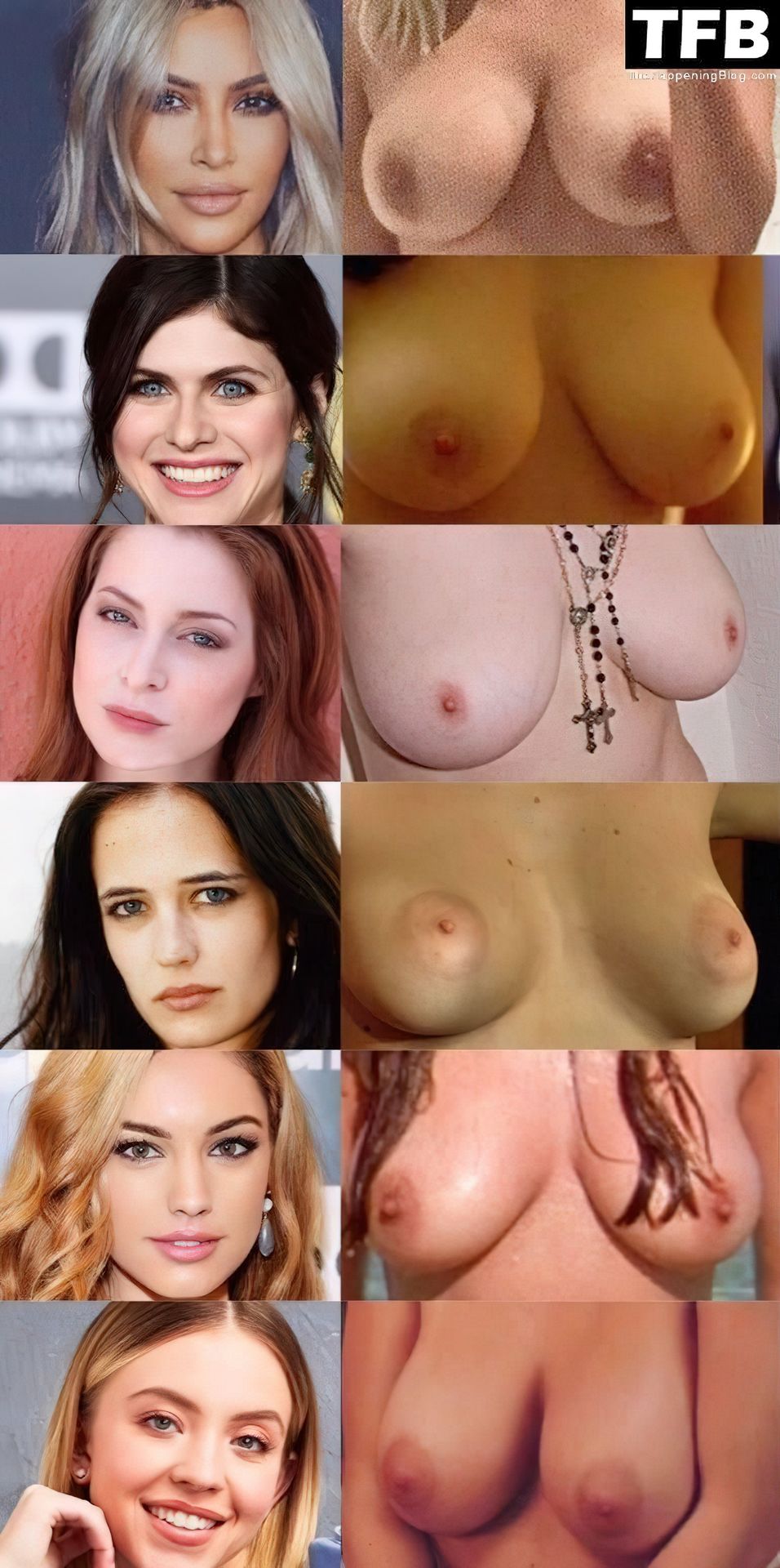 dewi setyorini add Best Of The Fappening photo