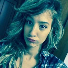 ann gattis add Alexia Freire photo