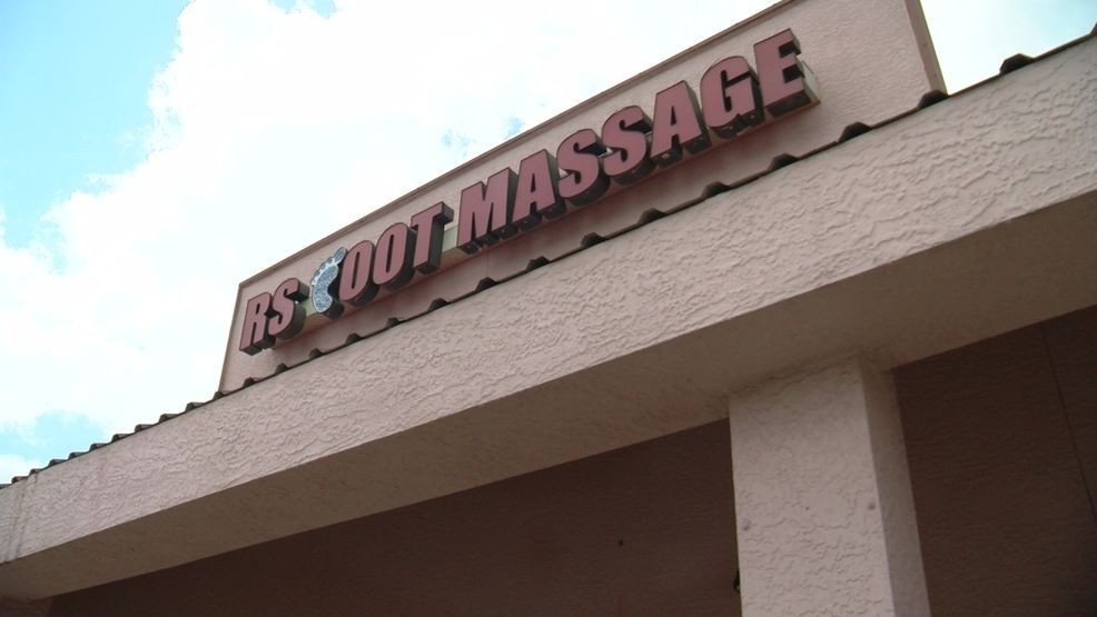 damian singh add Asian Massage Hiden Cam photo