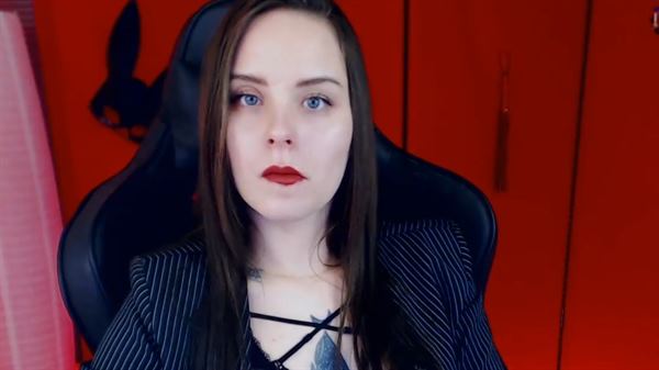 deborah rieman add Cherrishlulu Chaturbate photo