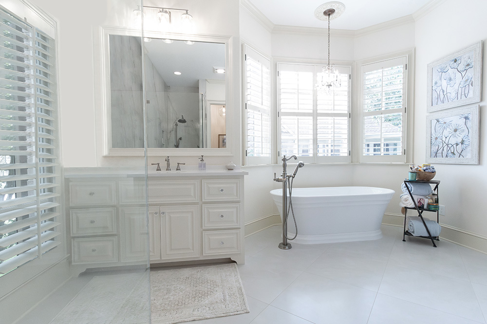 dennis keifer add Bathroom Dp photo
