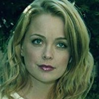ceri anne jones add Marisa Coughlan Naked photo