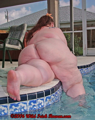 devonte woods add Ssbbw Milf photo