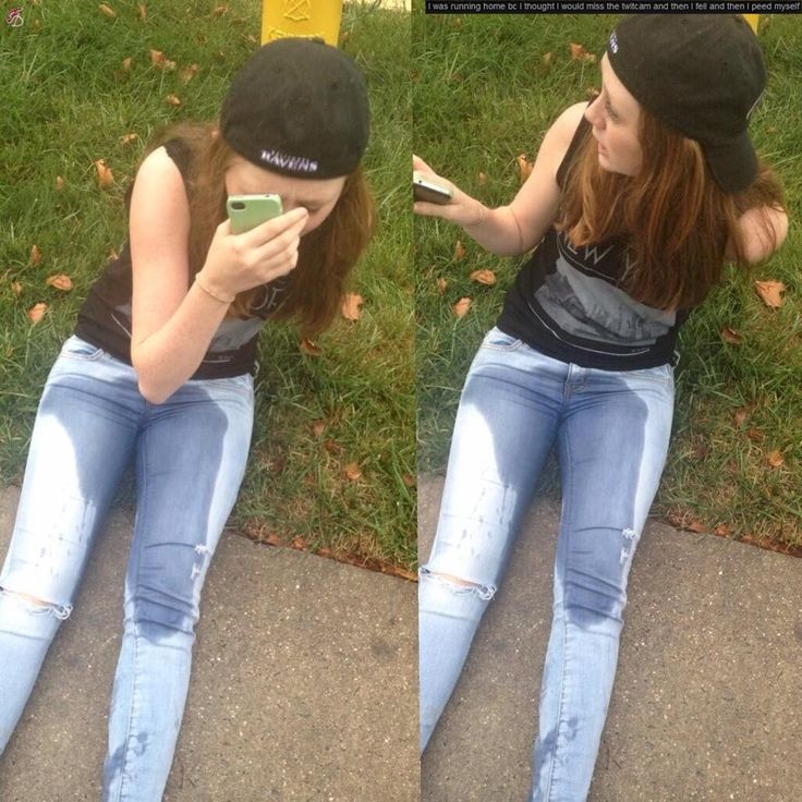 candice malone add Hot Teens Peeing photo