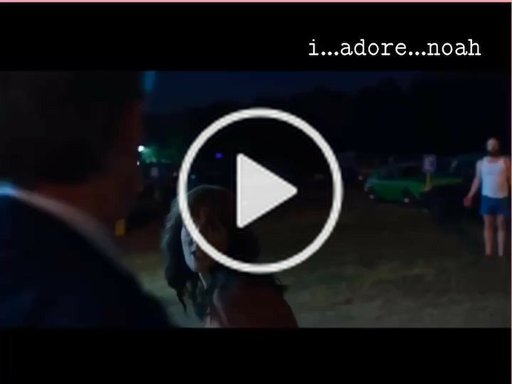 charlie cherrington add Mackenzie Jones Video photo