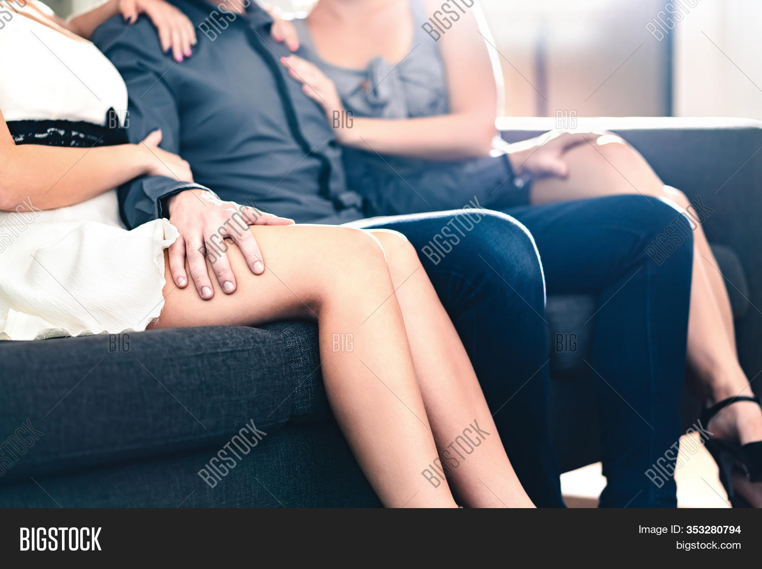chad dozier add Guy Man Sex photo