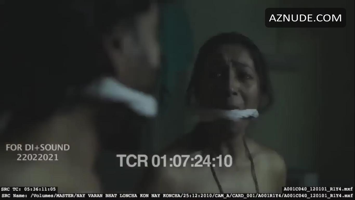 brian pyrah add Marathi Porn Sites photo