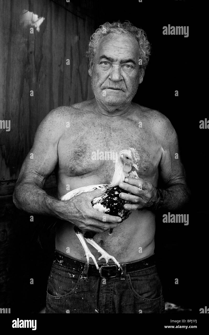 ananthan arunasalam add Cock Holding photo