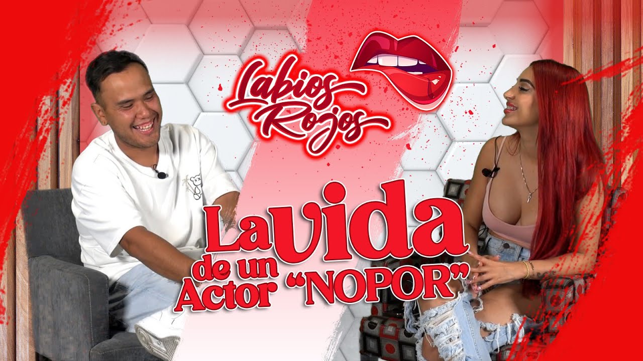 colin a hall add Jessica Sodi Videos Pornos photo