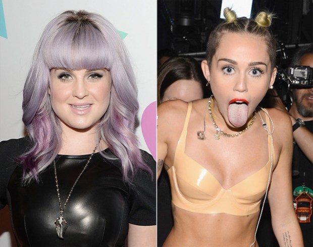 dominic wan add Kelly Osbourne Naked photo