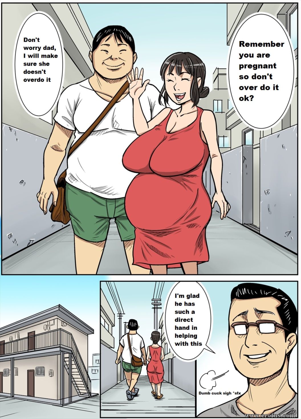 arjeta osmani add Cartoon Mom Son Porn photo
