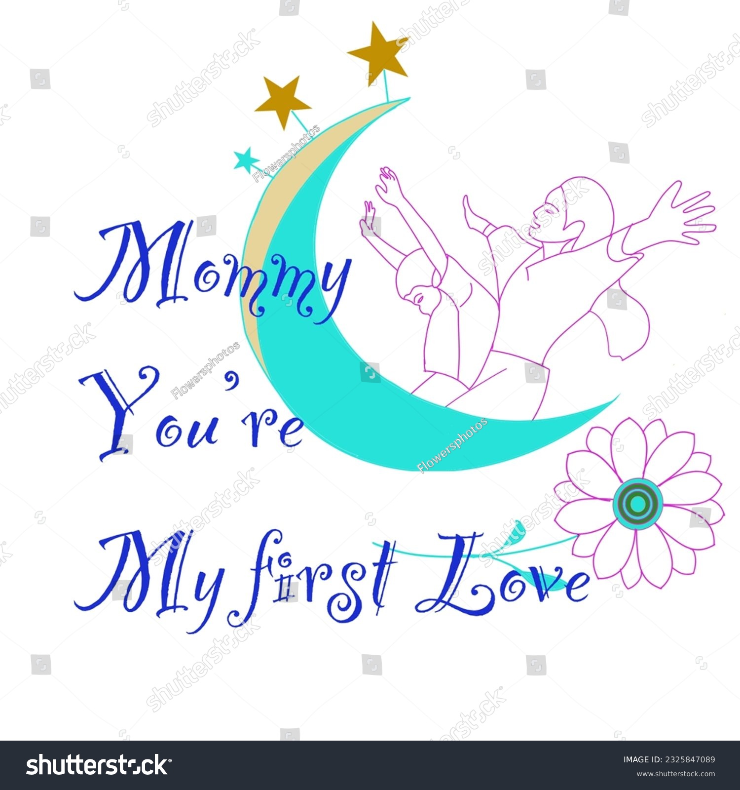 adewunmi rukayat add Moms First Dp photo