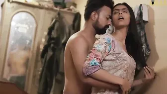 alishia scott add Indian Porn Web Series photo