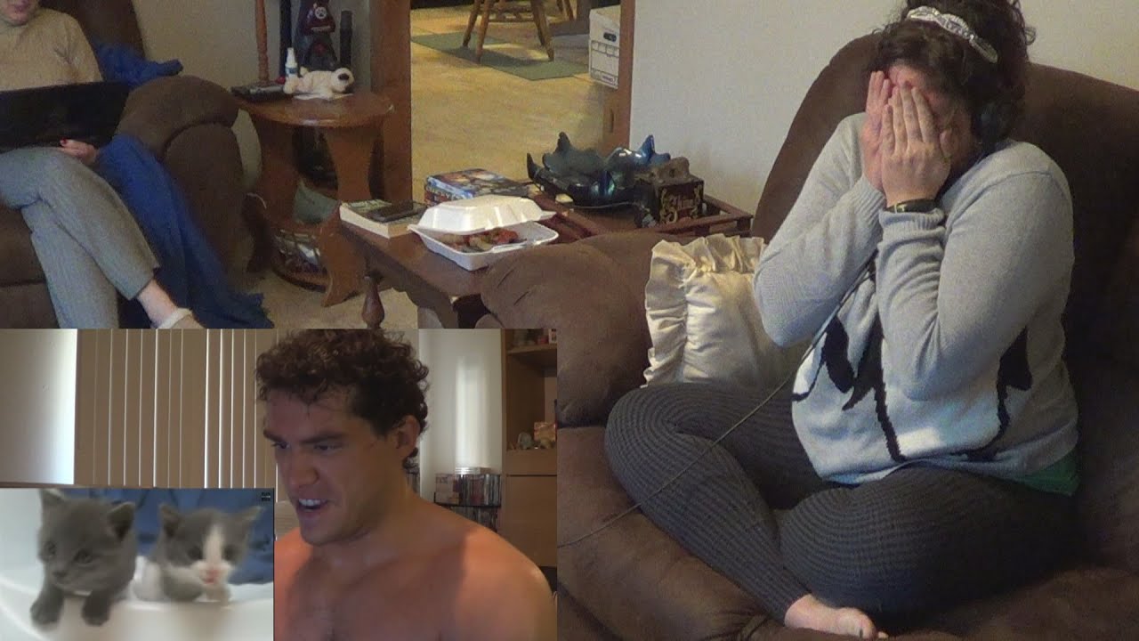 alvin do add Son Jacking Off photo