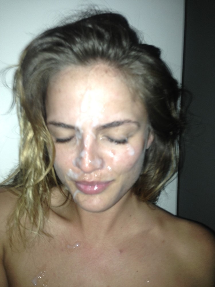 brian siver add Leaked Facials photo