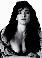 corey catlin add Danielle Brisebois Naked photo