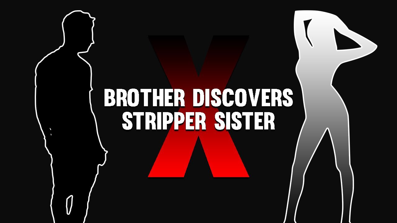 cathy reynold add Stepsis Striptease photo