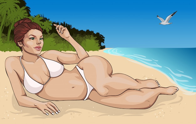 alistair griffin add Cartoon Big Boobies photo