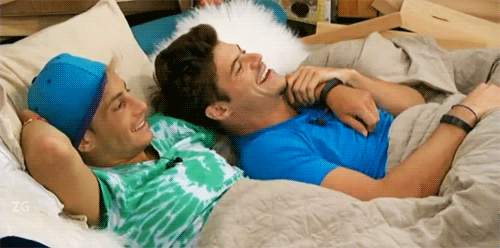 billy carlyle add Guys Sucking Each Other Off photo