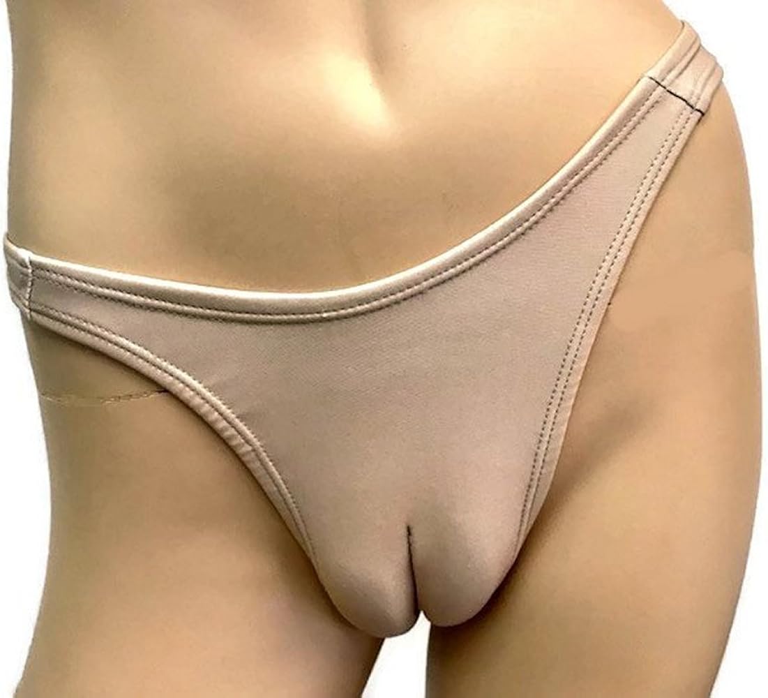 daniel malliki add Camel Toe Pics photo