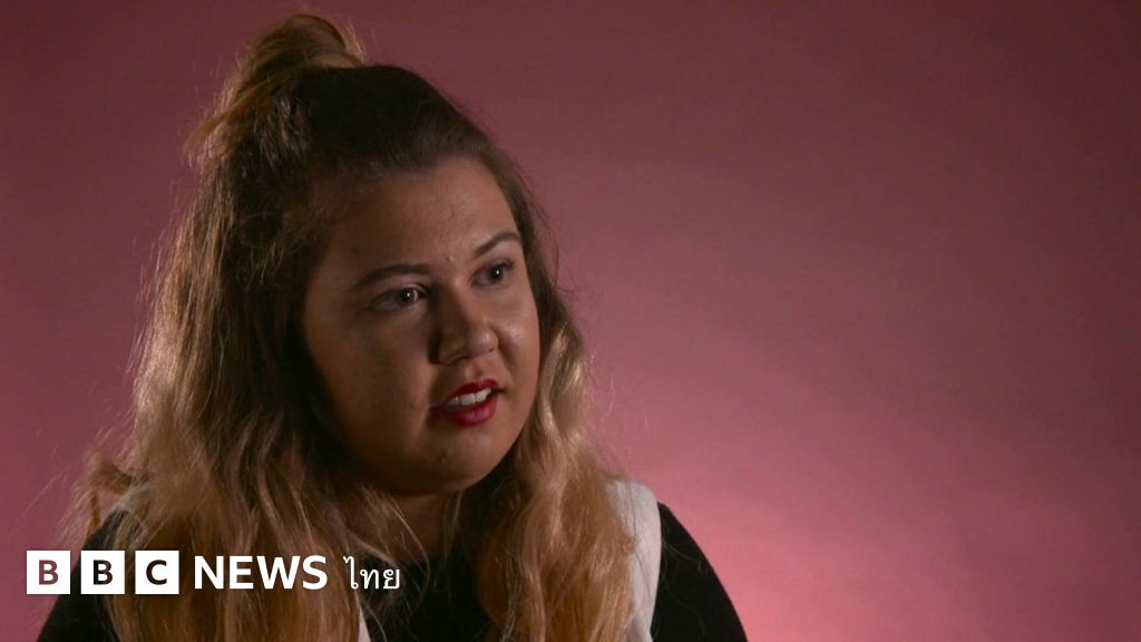 angela brown collins add Hannah Stasia Bbc photo