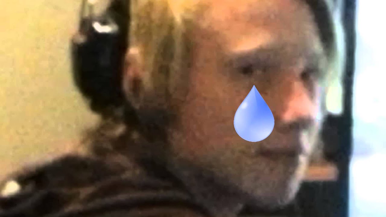 doug yeats add Mature Women Fisted photo