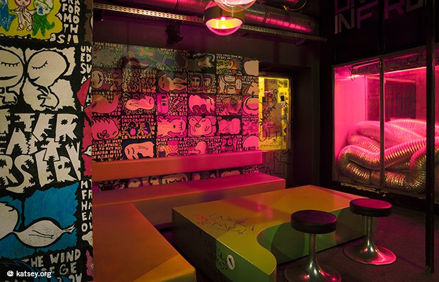 al mancini add Swinger Club Vienna photo