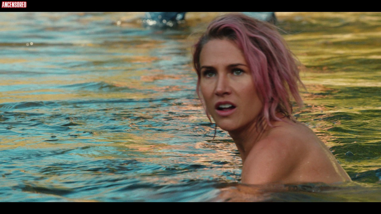 amanda argo add Jennifer Landon Nude photo