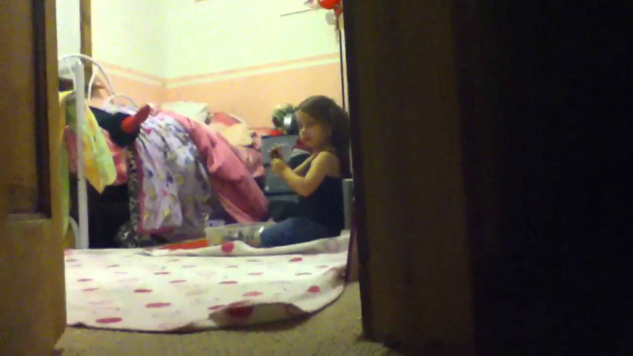 candice carlile add Naked Sister Spy Cam photo