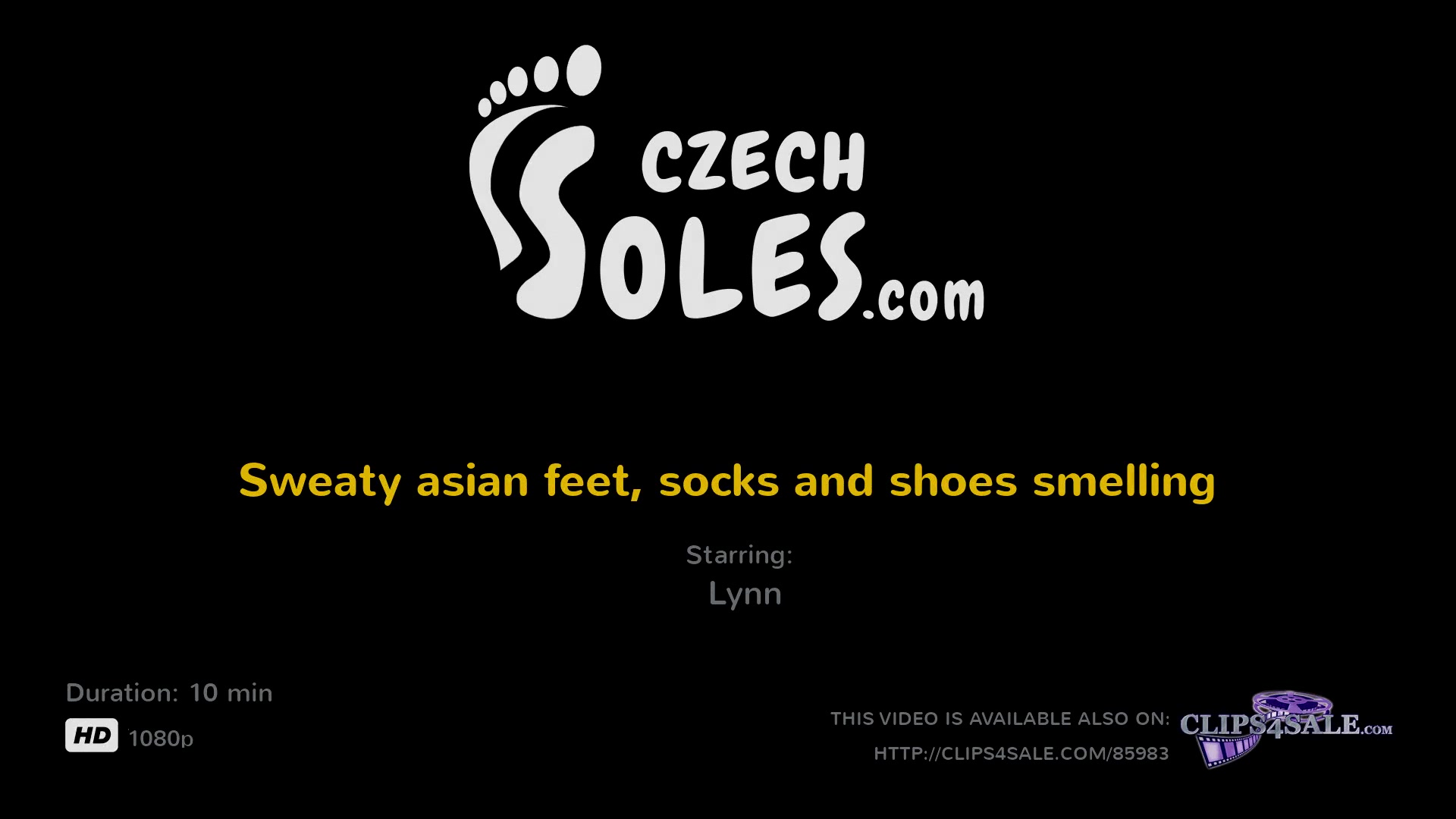 alyssa nicole esquivel add Chezc Soles photo