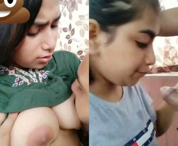 danielle schulze add Porn Indian Leaked photo