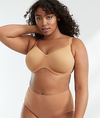 dianna bedford add 34dd Breasts photo