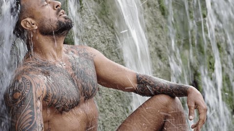 don leighton add Hot Naked Men Videos photo