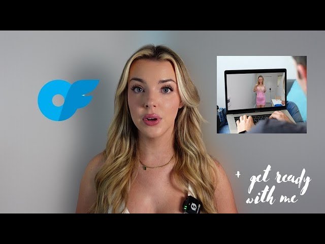 denise laub add Marie Dee Sextape photo