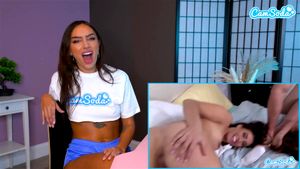 carolina casal add Camsoda Pornstars photo