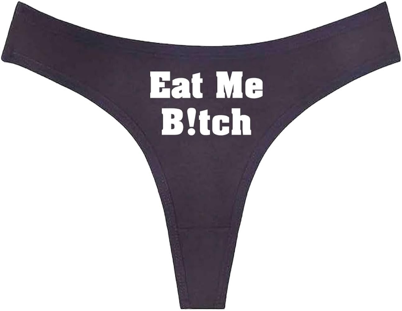 digby smith add Nsfw Panties photo