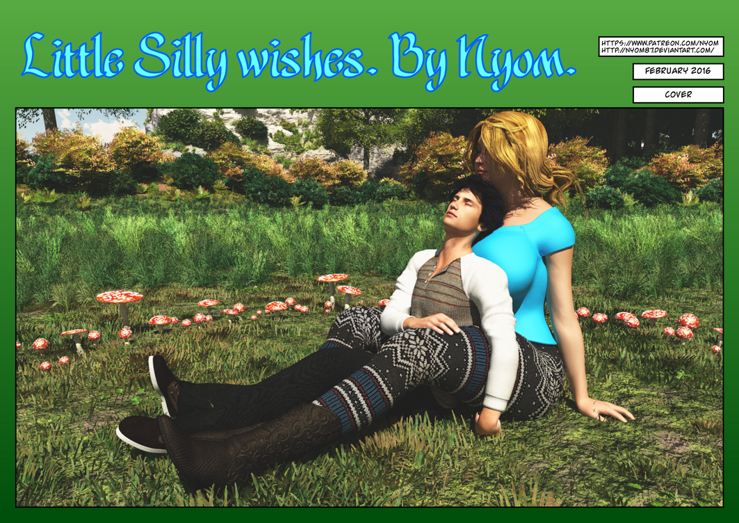 armin mojtahedi add 3d Incest Toons photo