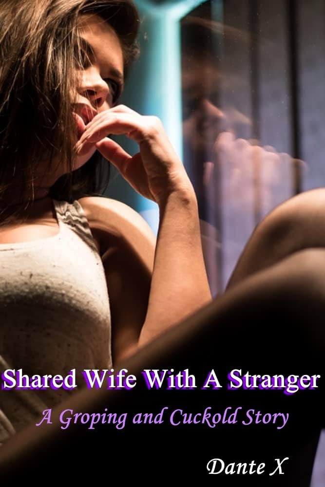 bryan l miller add Wife Groping Stories photo