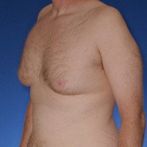 ahmed zewail add Little Puffy Tits photo