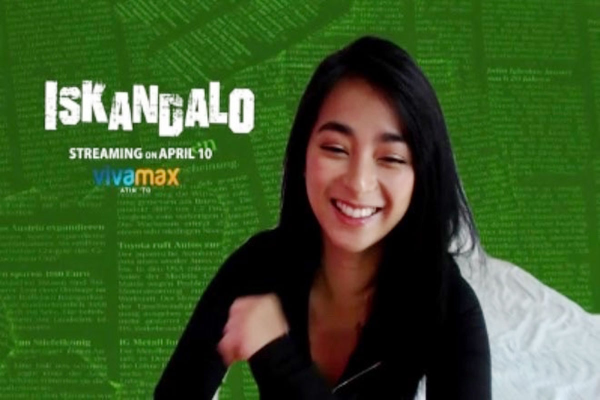 corinne arsenault add Pinay Sexs Candal photo