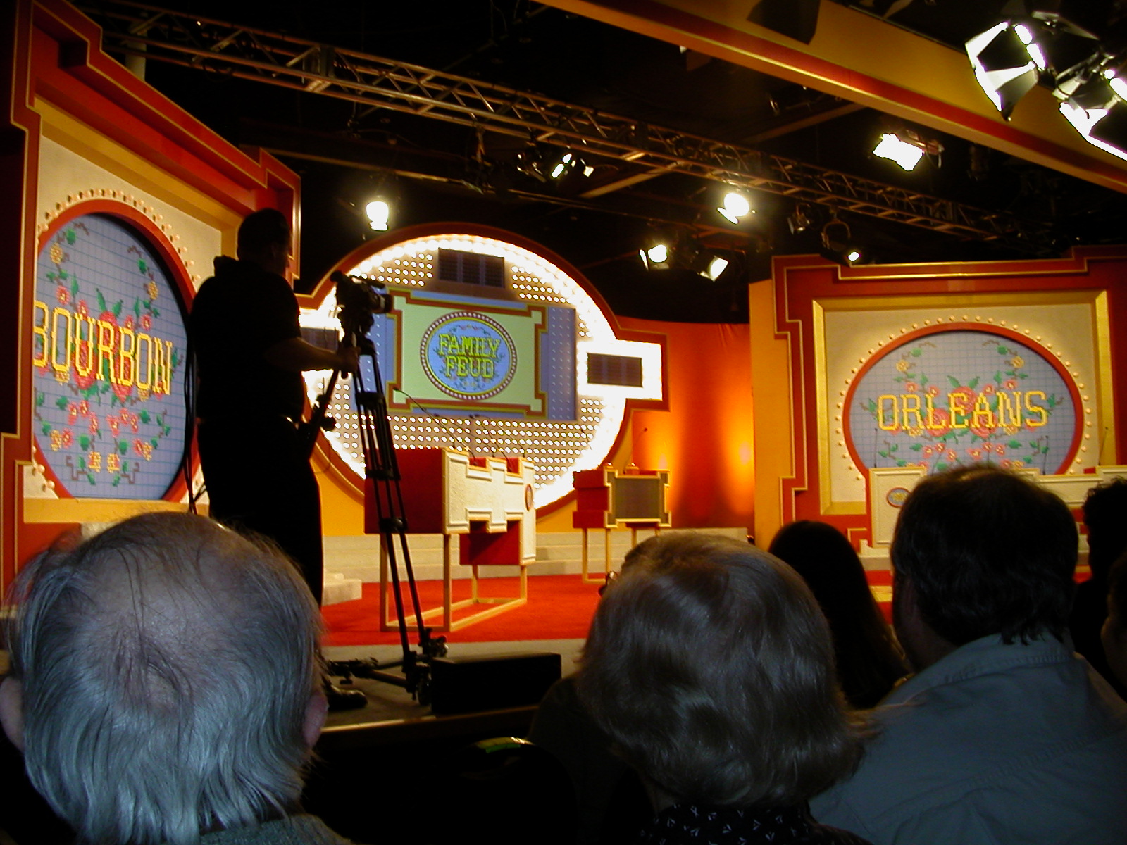 angela lx add Uncensored Game Show photo
