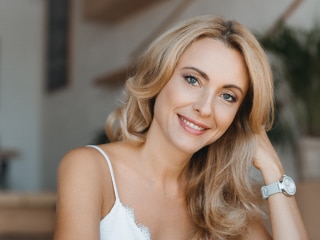 angela p williams add Milf In San Diego photo