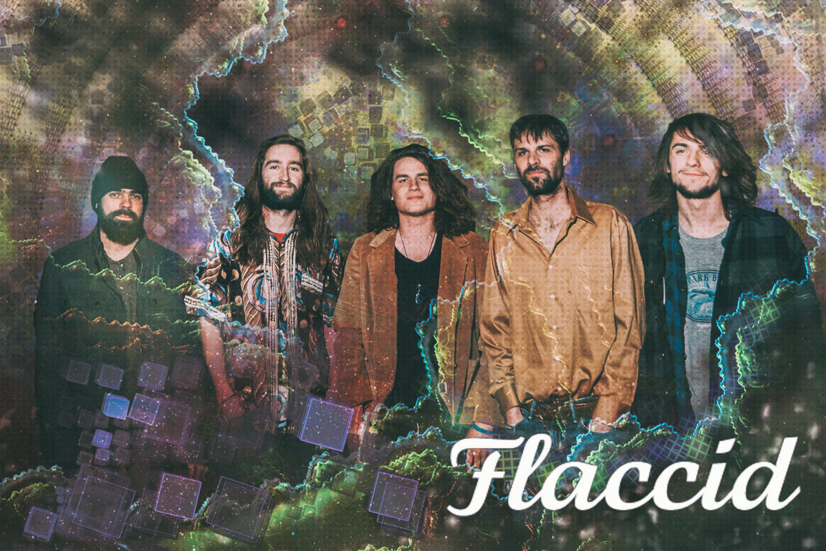 arwin rivera add Flacid Bbc photo