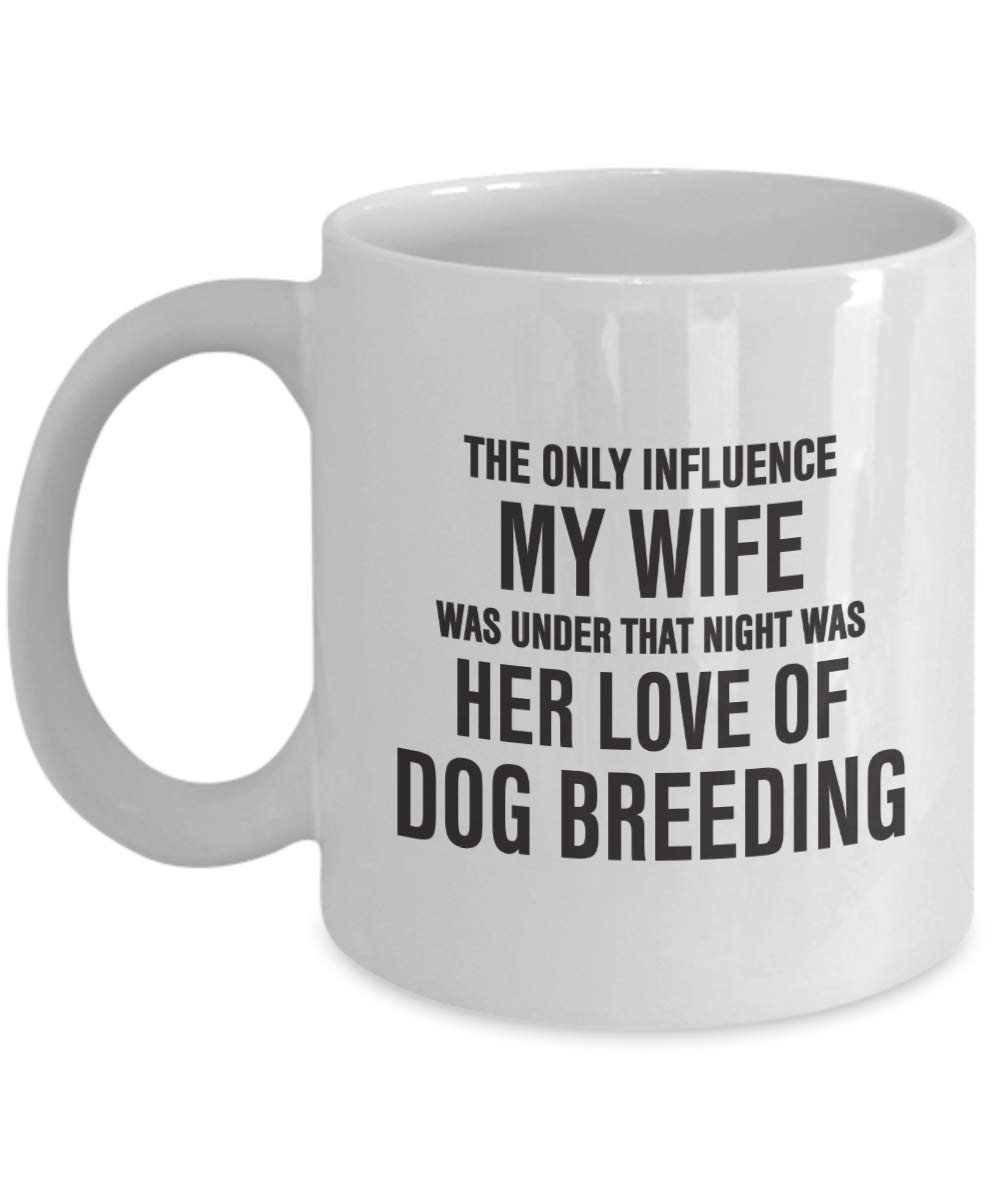 chara billhimer add Breeding Friends Wife photo