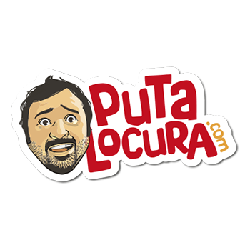 bala anbu add Puta Locura Xx photo