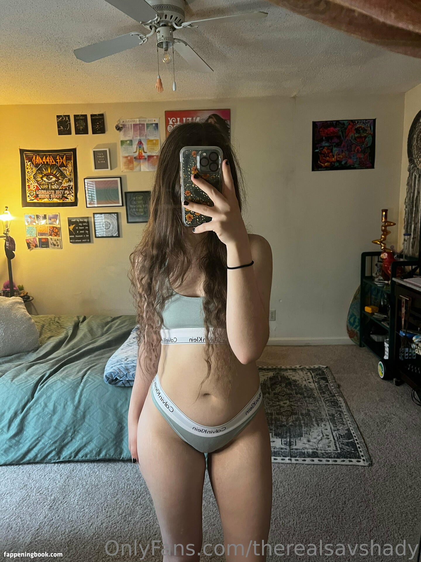 araceli abalos add Ltfitt Onlyfans photo