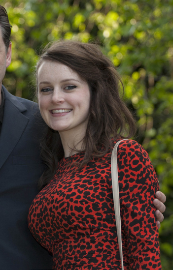 aviral modi add Erotica Big Breasts photo