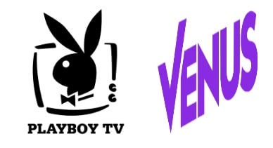 daniel boboy add Canal Pornografico Gratis photo